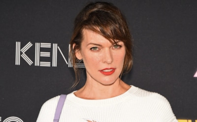 Милла Йовович снимется в новом боевике «Защитница»: экшн в стиле «Заложницы» от режиссёра «Рэмбо»