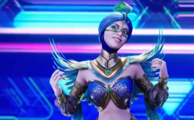 Шамаханская царица на шоу «Аватар» на НТВ: версии, догадки, предположения