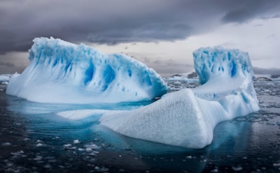 Влияние ледников на Волжскую долину: раскрыта история древней формы рельефа — уникальная структура почв