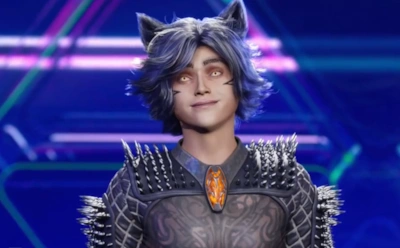 Серый Волк шоу «Аватар» на НТВ: версии, догадки, расследование, интриги