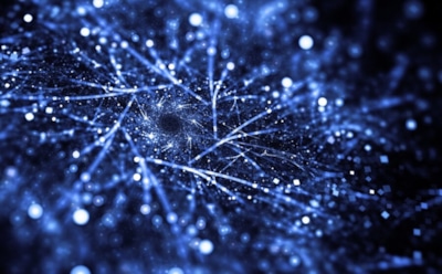 Микропластик в воздухе: ускоренное образование ледяных кристаллов в облаках 一 влияние на климат