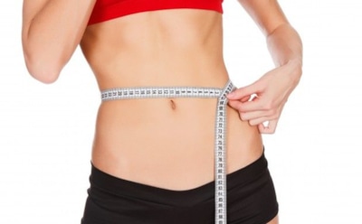 Осенние килограммы: как избежать набора веса в сезон холодов — питание, сон, движение