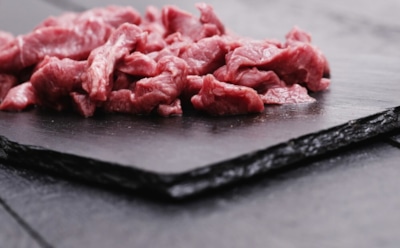 Умеренность в красном мясе: врач о рисках и замене мясных продуктов — здоровье и рацион