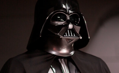 «Звездные войны» возвращаются с новой трилогией: кому Disney поручил продолжить сагу