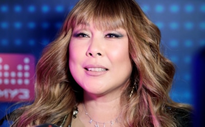 «Отрежу»: Анита Цой резко высказалась о соперницах на личном фронте – певица готова бороться за мужа до последнего