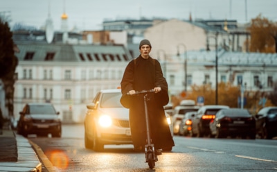 «Монастырь» возвращается на экраны без Ивлеевой: съемки в Москве, интриги и смена режиссера