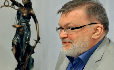 Как провести выходные 9 и 10 ноября — гороскоп от Михаила Чистякова для всех знаков зодиака