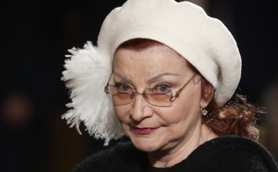 Елена Степаненко попала под суд: в чем обвиняют экс-жену Петросяна