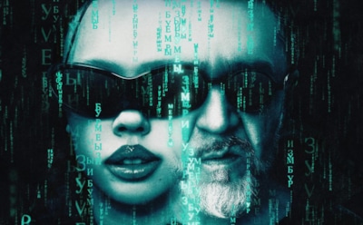 Первый альбом «Ленинграда» за 6 лет: как россияне отреагировали на коллаборацию Инстасамки и Шнурова