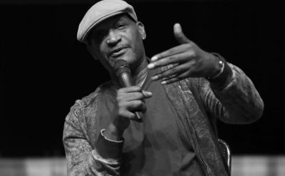 Культовый актер хорроров Тони Тодд скончался в 69 лет: поклонники прощаются со звездой «Пункта назначения»