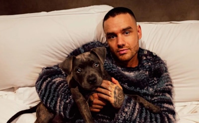 Три человека под подозрением в гибели Лиама Пейна: аресты и детали расследования трагедии экс-солиста One Direction