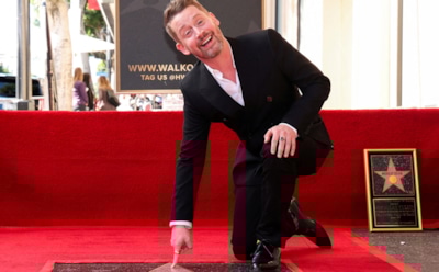 Маколей Калкин возвращается на экраны: всеми забытого героя «Один дома» взяли в сериал по культовой видеоигре