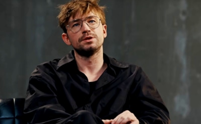 «Очень недобрый человек»: Александр Петров раскрыл оборотную сторону Сергея Бурунова