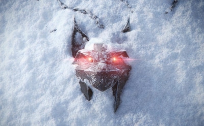 В «Ведьмаке 4» появился новый герой: Джейк Ламперт озвучит персонажа по имени Бранко