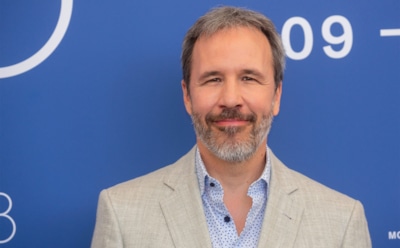 Плевать хотел: Дени Вильнев жестко ответил отказавшемуся смотреть «Дюну» Тарантино