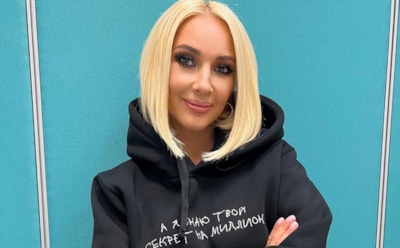 Раздают направо и налево: Лера Кудрявцева осудила клинику, бесплатно предлагающую ЭКО от Павла Дурова