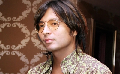 Алена Апина раскрыла правду о романе с Муратом Насыровым