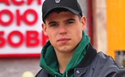 Максим Зарахович покинул «Дом-2» со скандалом — романтика из Клинцов больше не пустят на шоу