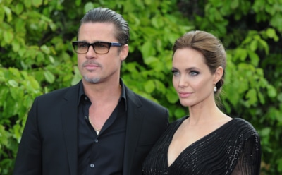 Анджелина Джоли получила от Брэда Питта баснословную сумму: при чем тут российский олигарх