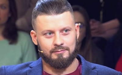 Подсказки на неделю с 11 по 17 ноября: рунический гороскоп от Игоря Вечерского для всех знаков зодиака