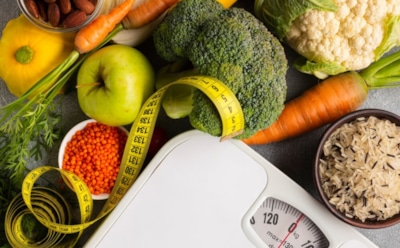 Популярные заблуждения о диетах: продукты, которые не помогут похудеть — советы диетолога