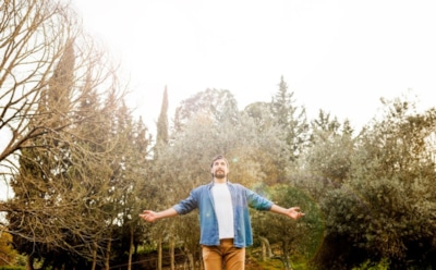 Гибкость культуры: как человек стал «царем природы» — взгляд антрополога на уникальные преимущества