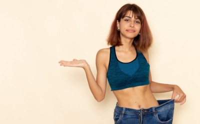 Мифы о похудении: почему отказ от жиров и перекусов не помогает — советы диетолога