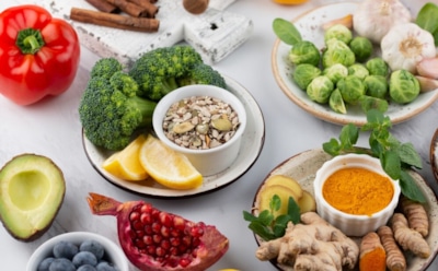 Диета при подагре: продукты, которых стоит избегать — советы нутрициолога по снижению рисков