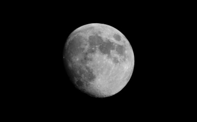 Энергия для колонизации Луны: российские ученые разработали ядерный проект — первые шаги к освоению спутника