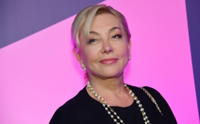 «Подставы» и булавки от сглаза: Арина Шарапова рассказала, как ее обижали на Первом канале