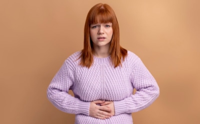 Признаки гастрита: как избежать обострений — советы по питанию и уходу за желудком