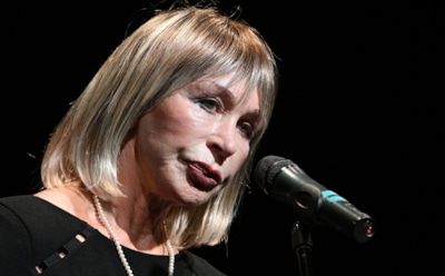 Пропажа бюджетных денег и видео с Собяниным: Татьяну Васильеву втянули в изощренную аферу на 30 млн рублей