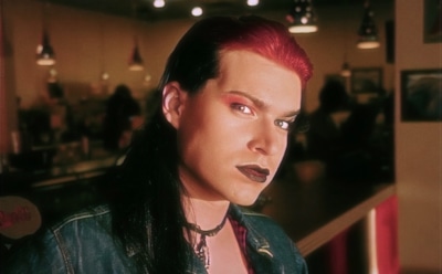 Бывшая жена Гогена Солнцева пропала без вести: что случилось с Екатериной Терешкович в ОАЭ