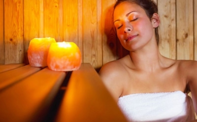 Секрет здоровья от шведов: посещение сауны снижает риск гипертонии и улучшает настроение — новый взгляд на пользу