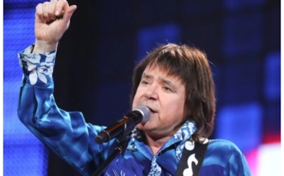 Как сложились судьбы детей Евгения Осина