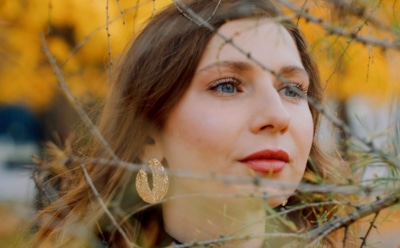 Пять знаков зодиака, которым улыбнется удача в ноябре: прогноз от таролога Ирины Листовской