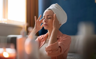 Как витамины продлевают молодость кожи: от ретинола до группы B — секреты сияния и здоровья