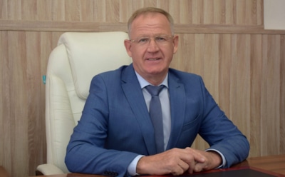 Мэр Дальнегорска обиделся на злободневную шутку в телеэфире: что отчебучил Юрий Стоянов