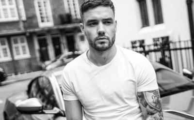 Все-таки не случайность: новые подробности указали на убийство Лиама Пейна