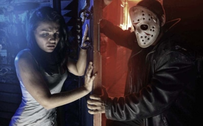 Новые правила для интерактивных квестов: ГОСТ запретит опасные сценарии и регламентирует защиту участников