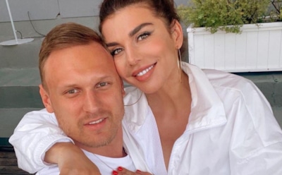 Муж Седоковой распродает имущество: долги по алиментам требуют расплаты