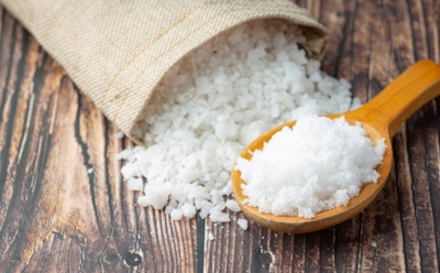 Влияние соли на организм: польза и опасные последствия — сколько действительно нужно