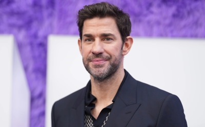 Объявлен самый сексуальный мужчина мира в 2024 году: бойфренд Селены Гомес остался в пролете