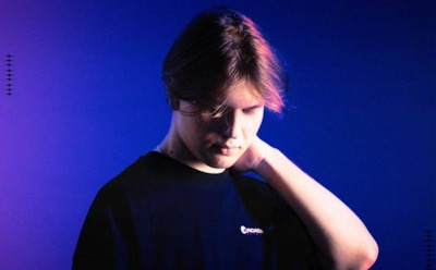 18-летний музыкант из Тамбовской области покорил Spotify: успех на 800 млн прослушиваний