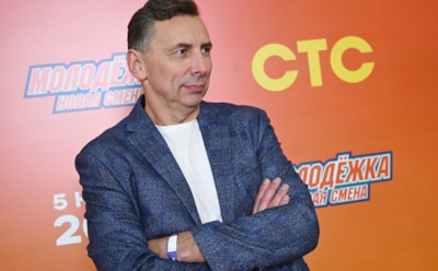 Срочная госпитализация Максима Литовченко: что случилось со звездой «Молодежки»