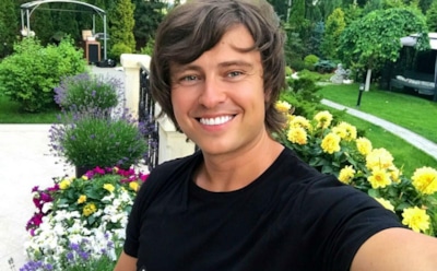 «Робот в помощь»: Прохор Шаляпин предложил сократить рабочий день и отменить шестидневку в декабре