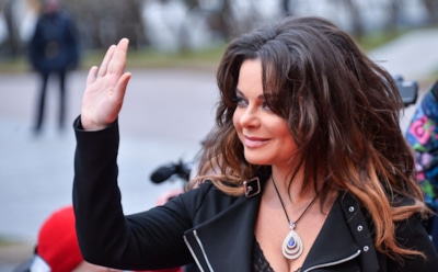 «Грязь и анархия»: Наташа Королёва дала показания в суде по делу об убийстве Талькова