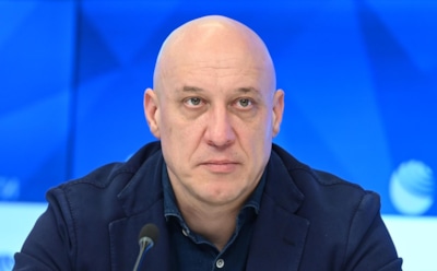 «Оскорбляли и желали смерти»: дочь Дениса Майданова затравили в школе