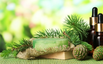 Хвойные ванны и их польза: ароматерапия и здоровье — омоложение, иммунитет и расслабление для всей семьи