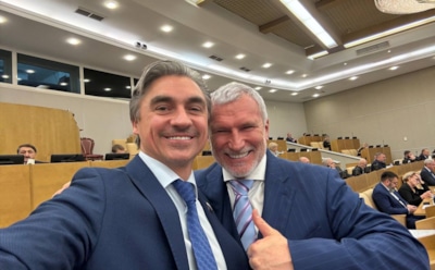 Депутаты предложили запретить платные гадания в России — тарологам грозят штрафы